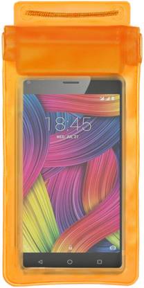 ACM Pouch for Jivi Prime P390