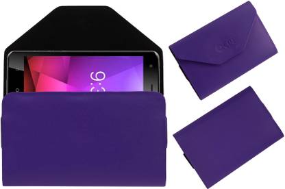 ACM Pouch for Ziox Astra Force 5