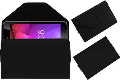 ACM Pouch for Ziox Astra Force 5