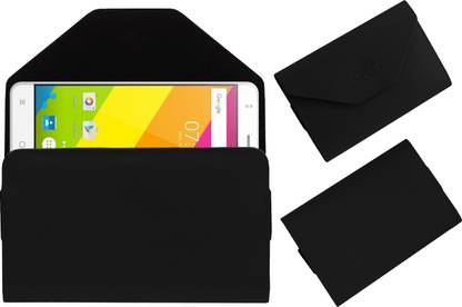 ACM Pouch for Zopo C2
