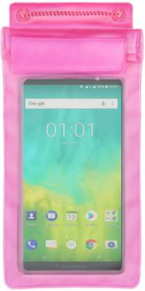 ACM Pouch for Blackberry Evolve