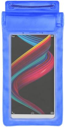 ACM Pouch for Vivo Z10