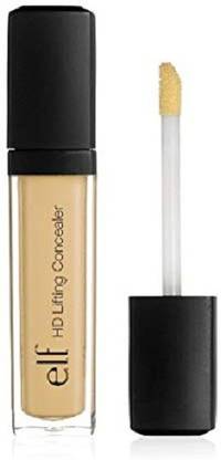 Elf Hd Lifting Concealer, Medium, 0.265 Ounce Concealer