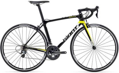 GIANT TCR Advanced 3 Sports Bicycle
_Medium 700C T (inch) Road Cycle