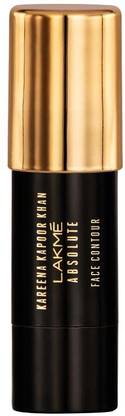 Lakmé Kareena Kapoor Khan Absolute Face Contour Foundation