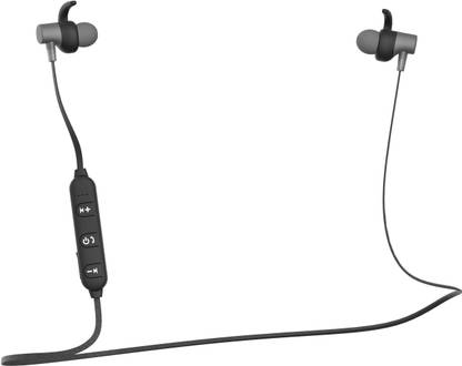 Ubon Wireless Earphone BT-3531 Bluetooth without Mic