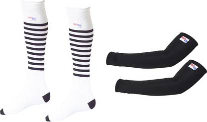MATTZIG ltimo Football Kit