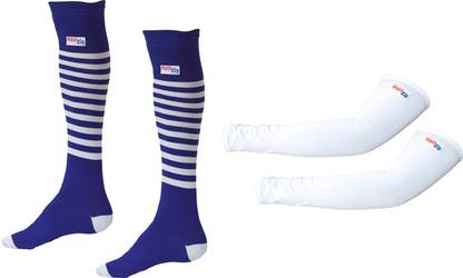 MATTZIG ltimo Football Kit