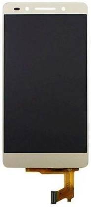 Huawei TFT LCD Mobile Display for Honor 7