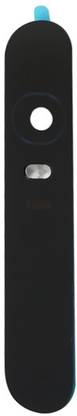 Dream Google Nexus -6P Mobile Phone Lens