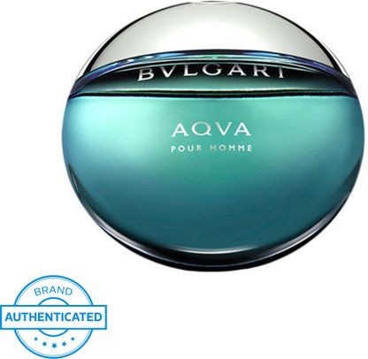 perfume bvlgari man aqua