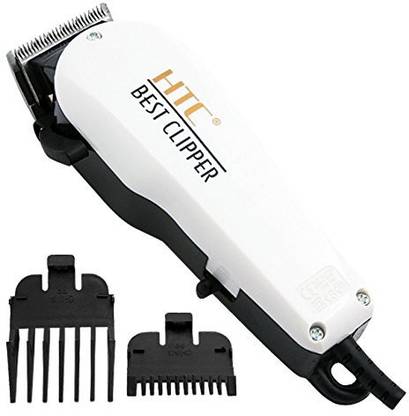 HTC CT-102 Hair Clipper  Shaver For Men
