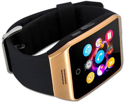 HealthMax HTMAX-1 Q18 phone Smartwatch