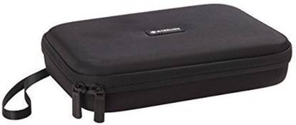 caseling Hard Case for Philips Norelco BG2040/34 Bodygroom 7100. Trimmer 60 min  Runtime 10 Length Settings
