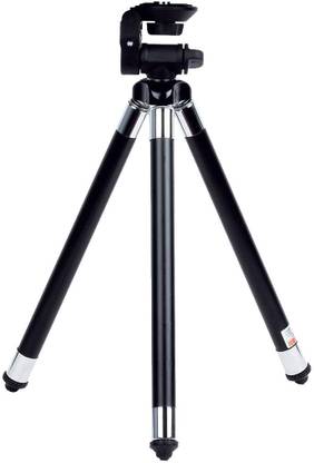Targus 42-Inch Universal Tripod (TG-42TTN) Tripod