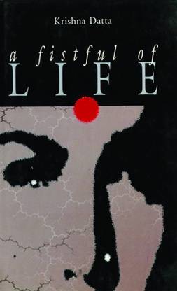 A Fistful of Life (H.C.)