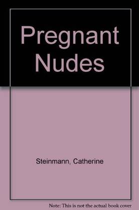 Pregnant Nudes