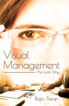 Visual Management