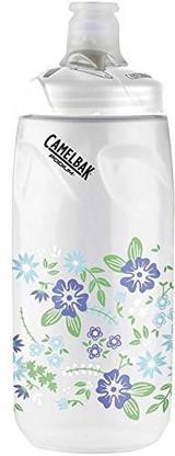 CAMELBAK PODIUM 21 OZ 0.6L 600 ml Sipper