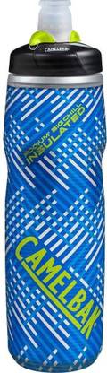 CAMELBAK 750 ml Plastic Sipper
