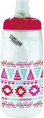 CAMELBAK 600 ml Plastic Sipper