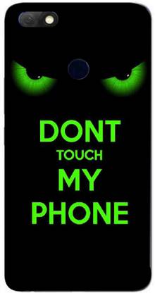Sbliss Back Cover for Infinix Note 5
