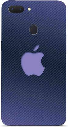 Sbliss Back Cover for Oppo Realme 2
