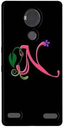 wowdesignhub Back Cover for Micromax Yureka Ace