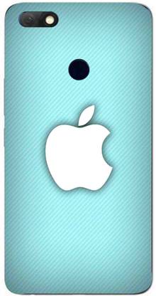 Sbliss Back Cover for Infinix Note 5