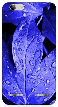 Sswastik Back Cover for Lenovo Vibe K5 Plus