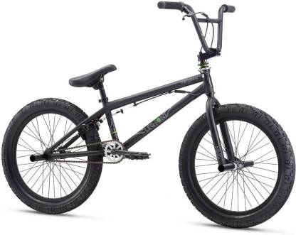 MONGOOSE Legion L20 20 T (inch) BMX Cycle