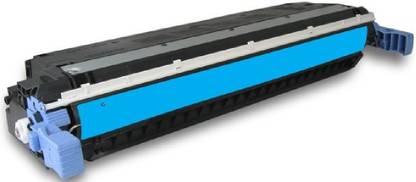 Ravechi 644A Q6461A Cyan Black Toner