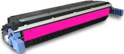 Ravechi 501A Q6473A Magenta Black Toner