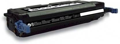 Ravechi 314A Q7560A Black Black Toner