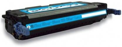 Ravechi 314A Q7561A Cyan Black Toner