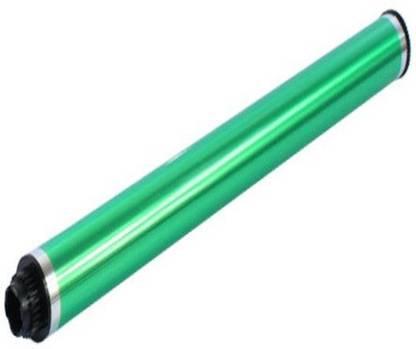 PRINTWELL OPC Drum Ricoh MP 4000 use in Ricoh Aficio MP 4000, MP 5000, Gestetner MP 4001G, MP 5001G , Lanier LD040B, LD050B, MP 4002, MP 5002, Nashuatec MP 4000B, MP 5000B, Savin 9040B, 9050B Black Toner