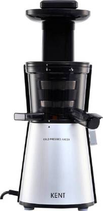 KENT KC-SJ502 Mixer Juicer Jar