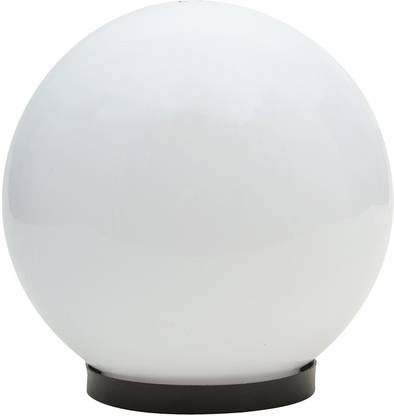 Lighting World GL030 Gate Light Outdoor Lamp