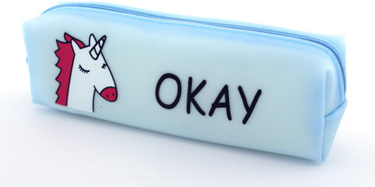 pouch for girls under 100