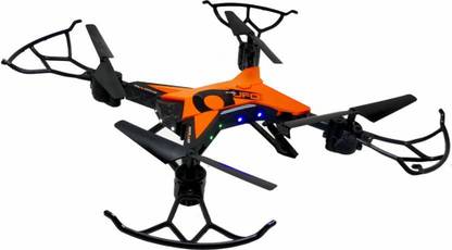 Spgift D1808 Drone