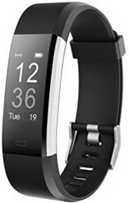 Landmark XZJ Health Smart Band