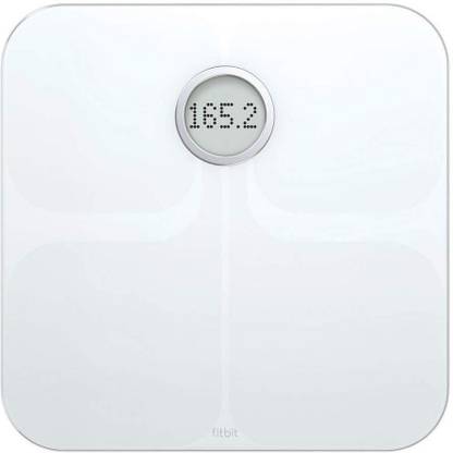 FITBIT Aria Fitness Smart Tracker
