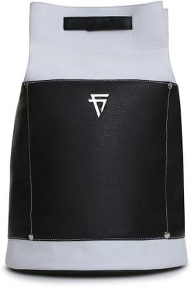 FINE LINES RGLO BACKPACK Backpack