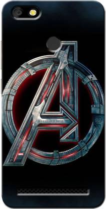 Coolcase Back Cover for YU Ace Mobile Back Cover