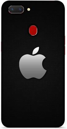 wowdesignhub Back Cover for Realme 2