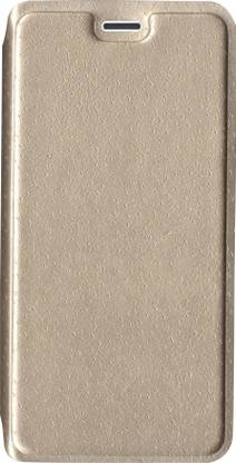 SBMS Flip Cover for Honor 7S