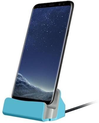 CellFAther CELL-70448 Dock