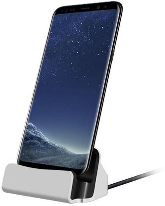 CellFAther CELL-70447 Dock