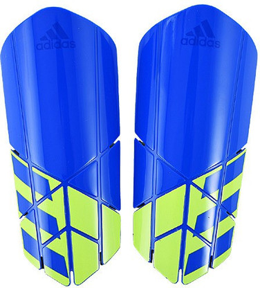 ADIDAS FOOTBALL X LESTO Football Shin Guard - Buy ADIDAS FOOTBALL X LESTO  Football Shin Guard Online at Best Prices in India - Football | Flipkart.com