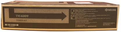 KYOCERA 1 Black Toner